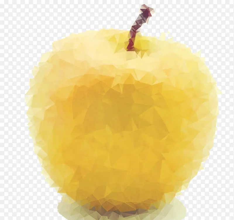 ���⼸��ˮ��-������