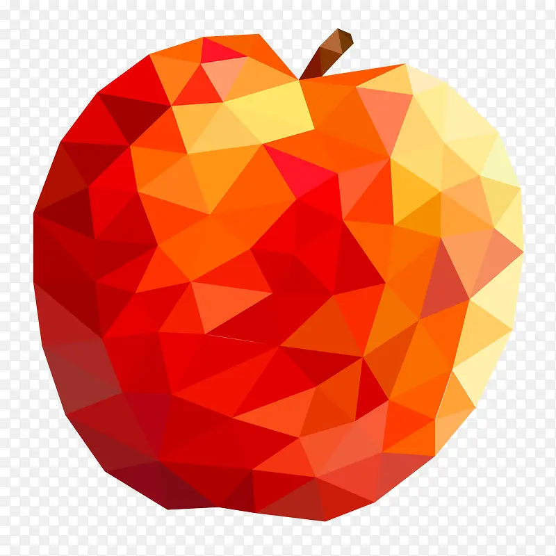 ƻ��-������