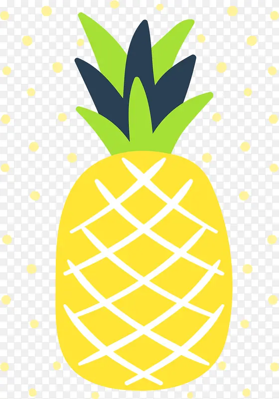 �ļ�ˮ����ɫ����-������