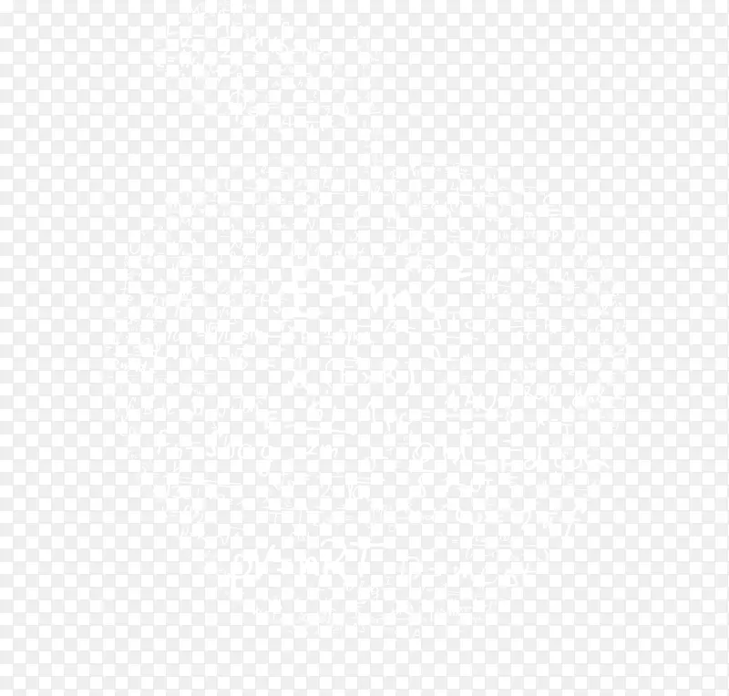 ƻ��-������