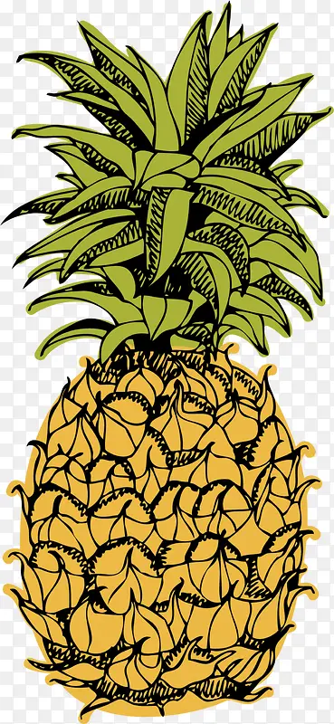 �ļ�ˮ����ɫ����-������