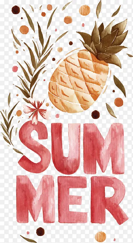 ����ˮ����ɫ����-������