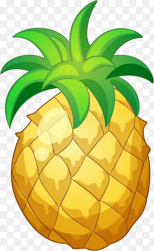 ��ɫ����-������