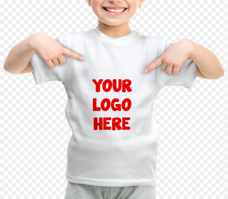 ��ɫӡ�ֳ���-������