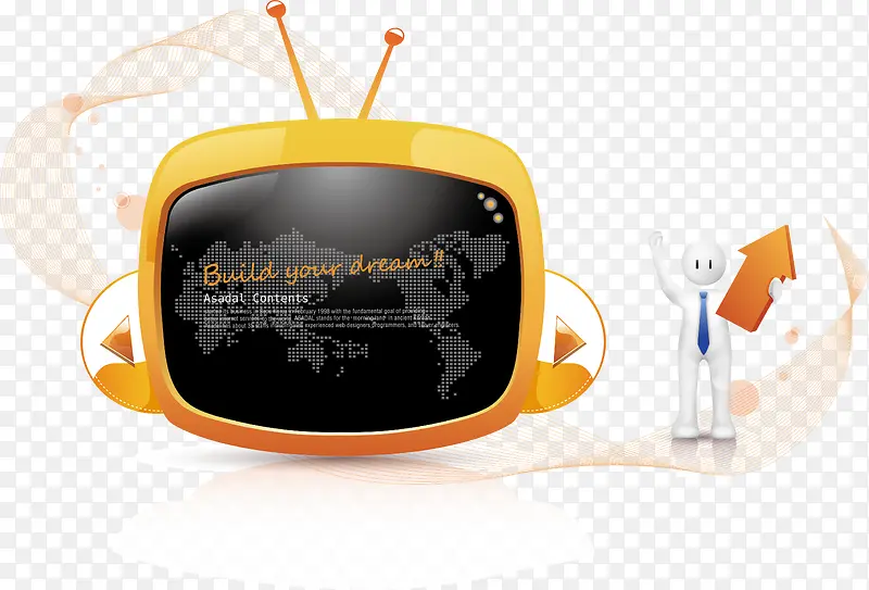 ��ɫ��ͨС����-������