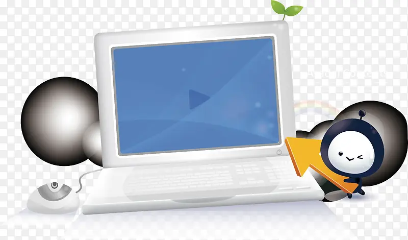 ʸ�����ԿƼ��ز�-������