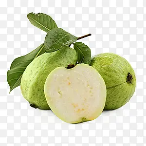 ��Ʒʵ�ﳱ�ǰ���-������