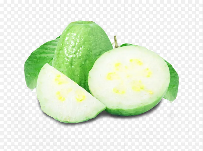 ����ʳ���ز�-������