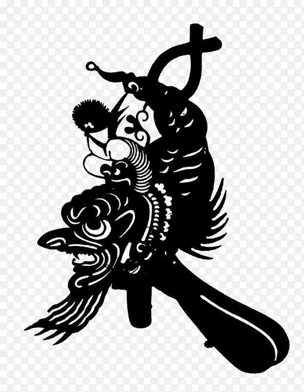 �����ֽ����ͼ-������