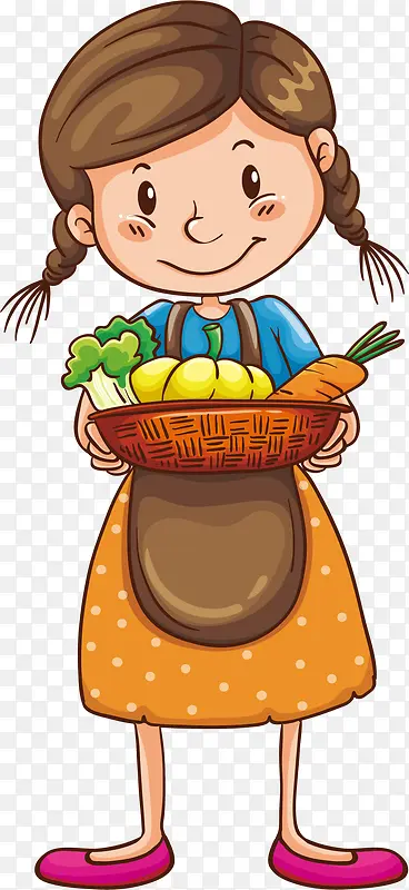 �����߲˵�Ů��-������