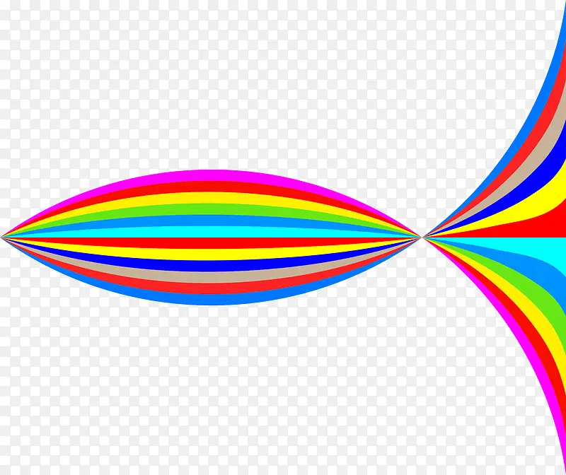 �߲������-������