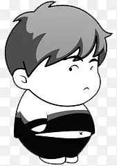 ��ͨ�ɰ��к�-������