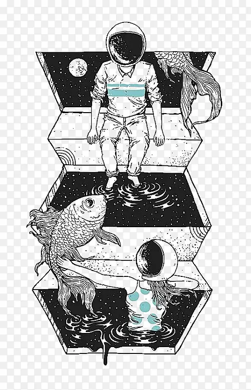 ����廭-������