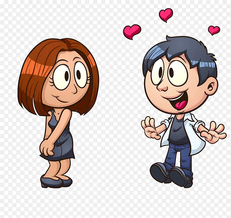 ̸��˵��-������