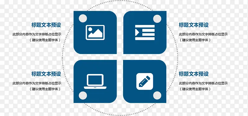 Բ���İ��ppt���࿨-������