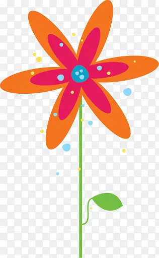 �ɰ������껨-������