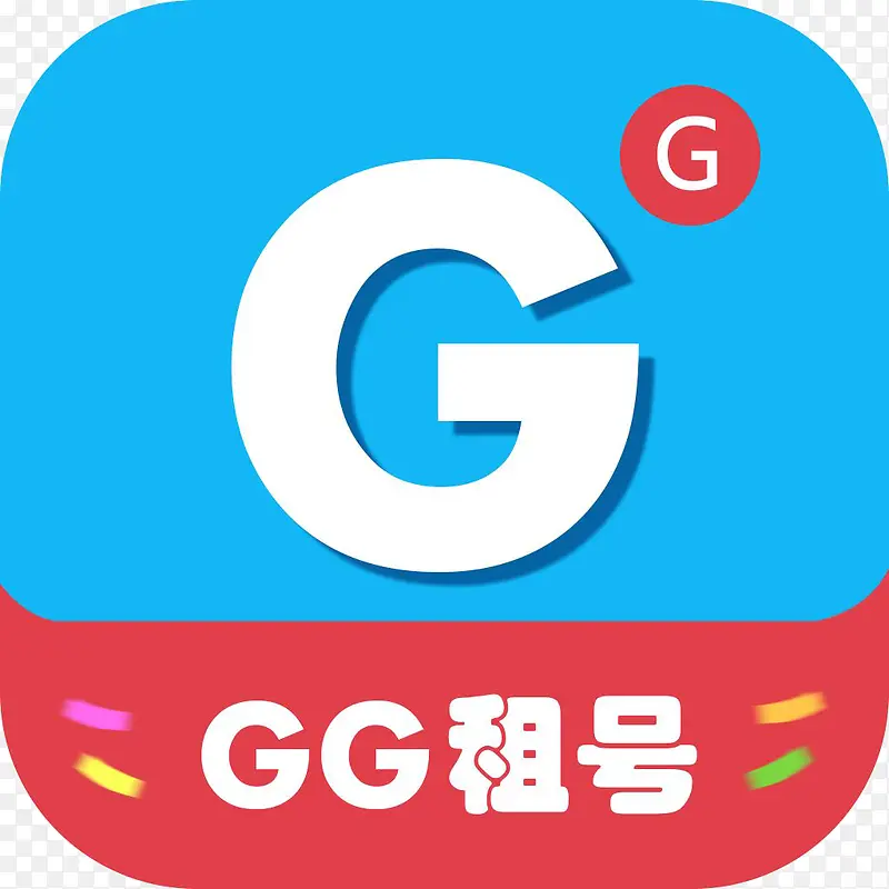 gg��ϷӦ������ͼ��-������