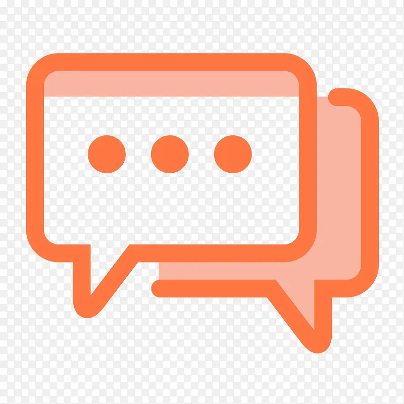 ��ɫ��ƽ��Բ���罻����-������