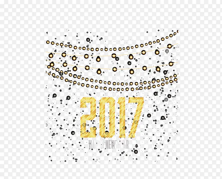 2017����ʸ������ز�-������