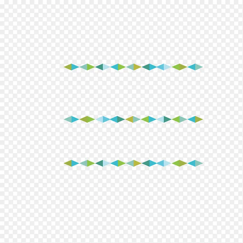 ��ɫ�ָ��-������