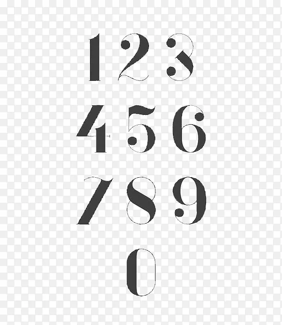 �������-������