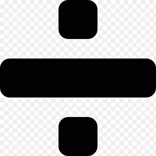 �ָ����ͼ��-������