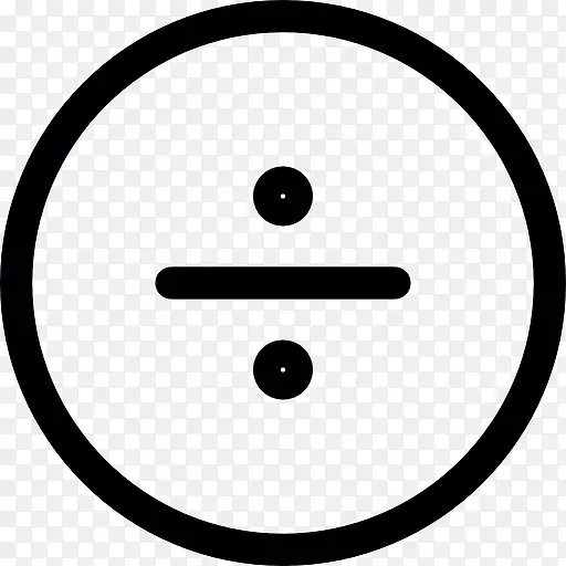 �ָťͼ��-������