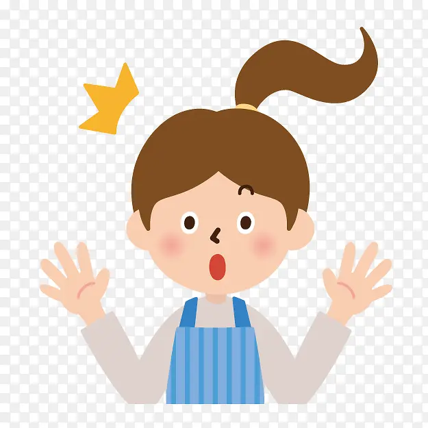 �ֻ�����ͼƬ��ͨ����ͼƬ ��ͨ-������