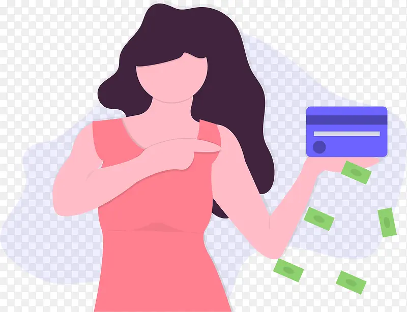 �ֳ����ÿ�Ů�Բ廭װ��-������