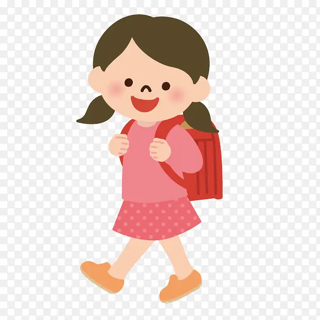 �����Ӱ��ͨС������  ��ͨ��-������