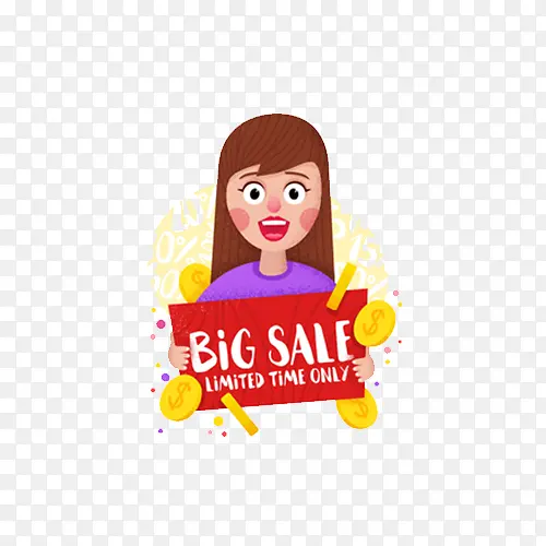 ��ƽ��С��-������