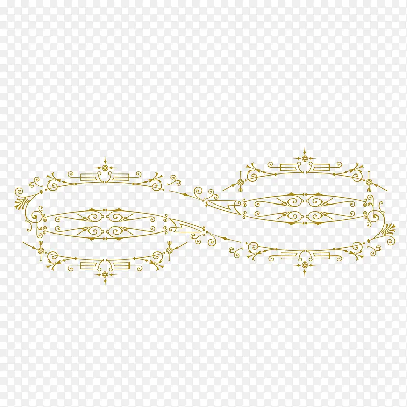 �ֻ滨��-������