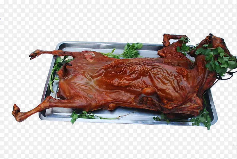 ��ȫ����ӰͼƬ-������