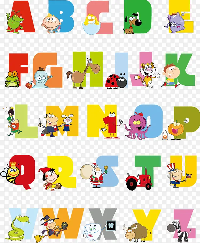 ��ͨ��ĸ-������