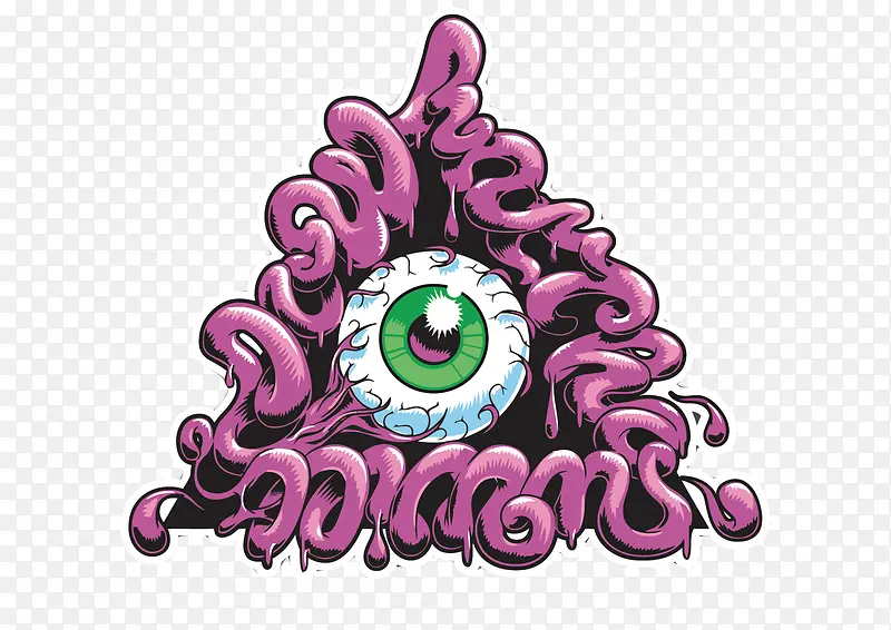 ʸ�����Ƿ�ɫ����-������