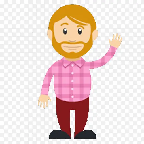 �ֻ濨ͨ���˷۳����ز�-������