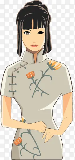 ʸ������ʱ������-������