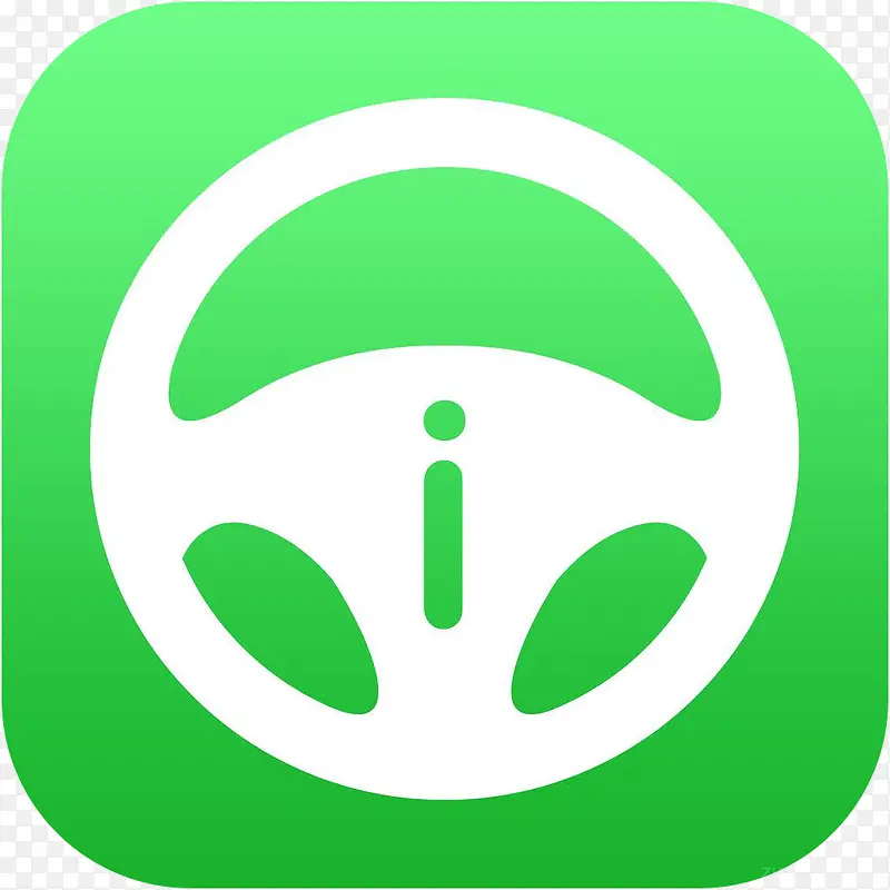 �ֻ�����������Ӧ��ͼ��-������