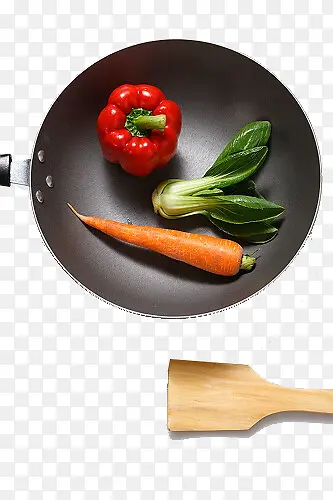 ���߲�-������