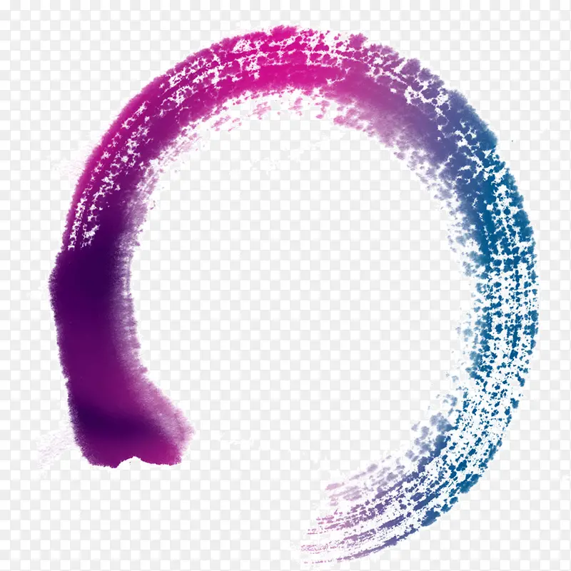 ˮ��ī��    ����Ԫ��-������