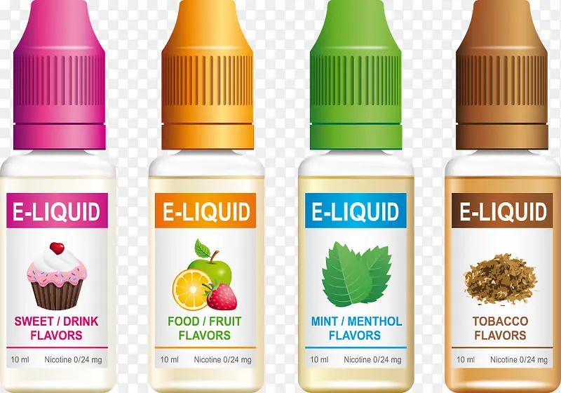 ʸ��ˮ��ζҺ��-������