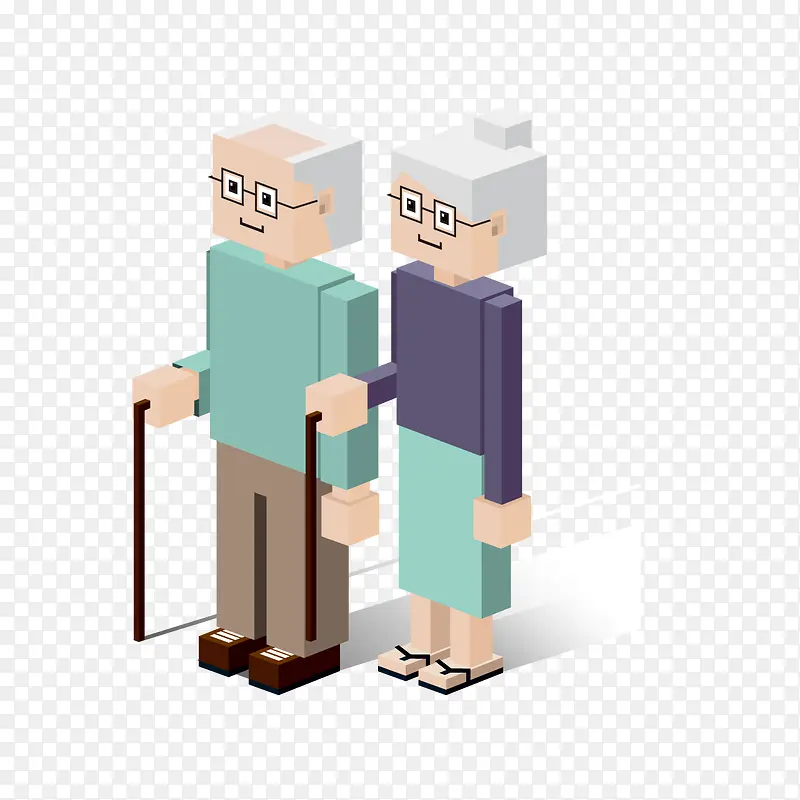 ʱ��3D��������-������