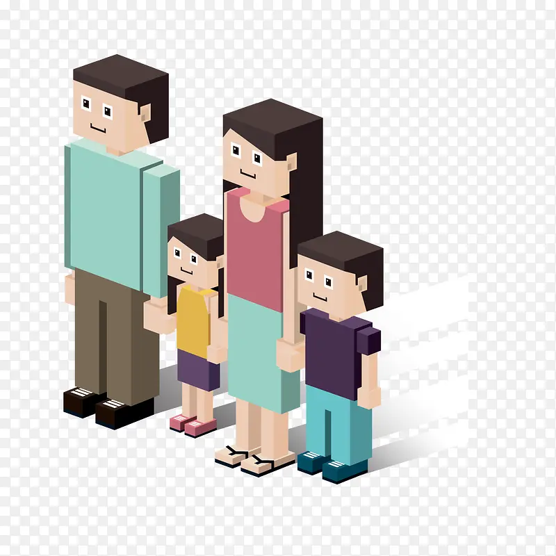 ʱ��3D��������-������