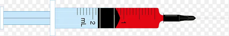 ��ɫע����-������