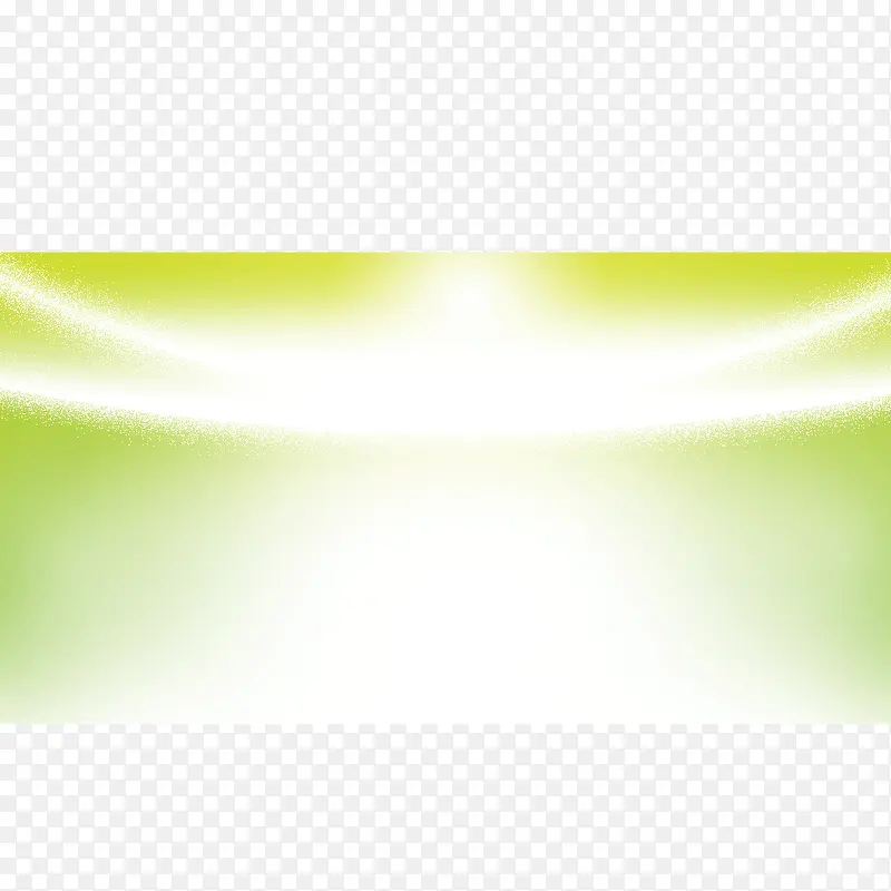 ����װ��ͼ��  ����ɫ����  -������