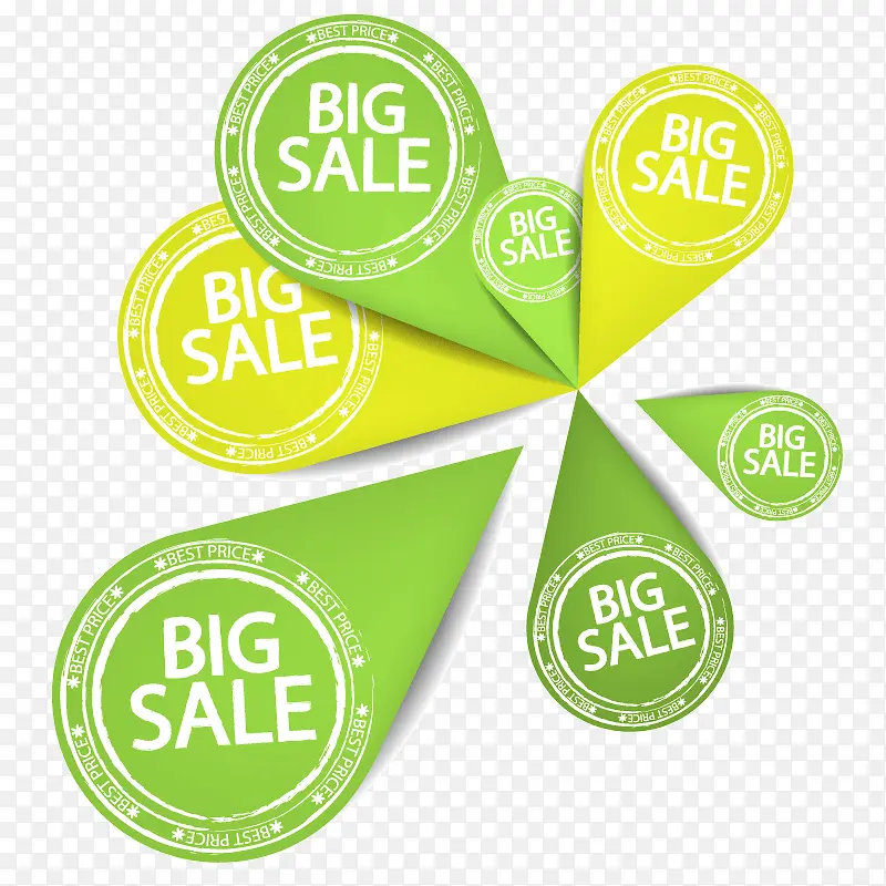 ����ɫ�������۱���ʸ���ز�-������