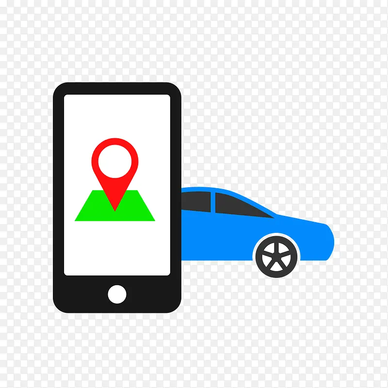 ��Լ��APP������ͨ-������