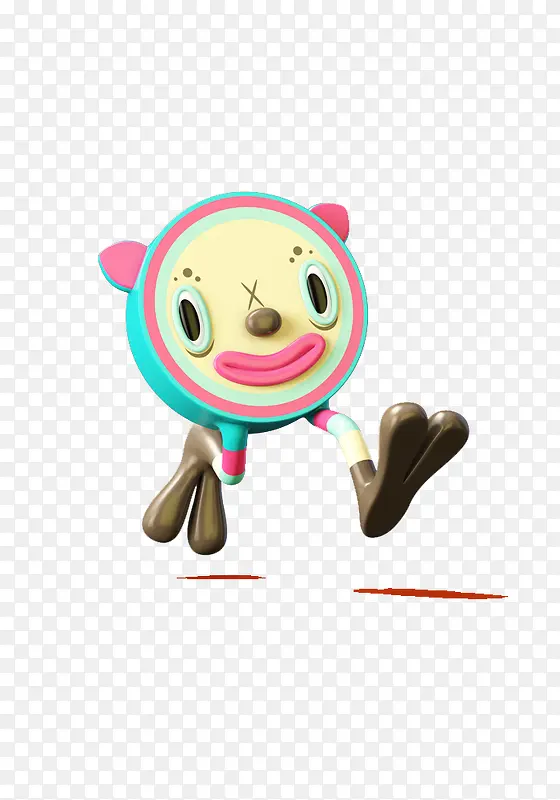 �������屼��С��-������