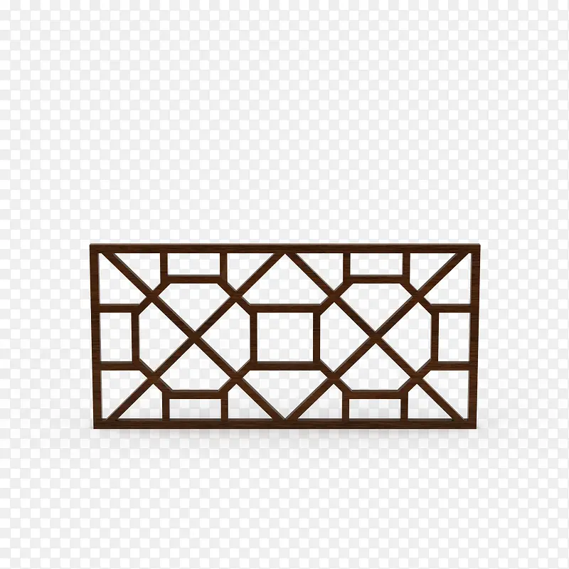 �Գ���ɫ�ŵ���ʽ����-������