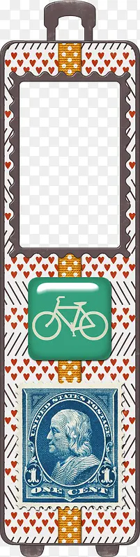 �ɰ���������ǩ-������